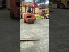 Linea di produzione di anodizzazione orizzontale del cliente egiziano ABD